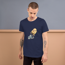 Load image into Gallery viewer, The Buddha
