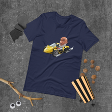 Load image into Gallery viewer, FL Tee
