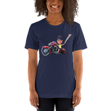 Load image into Gallery viewer, A-Nic 26in. Tee
