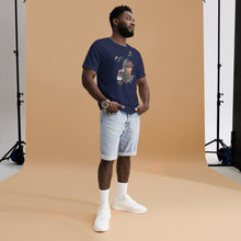 Load image into Gallery viewer, &quot;AD&quot; Tee
