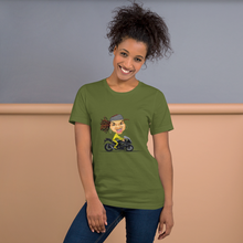 Load image into Gallery viewer, A-Nic Tee
