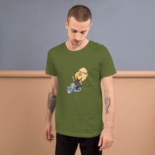 Load image into Gallery viewer, The Buddha
