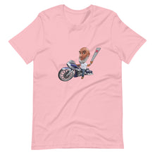 Load image into Gallery viewer, FL 30in. Tee
