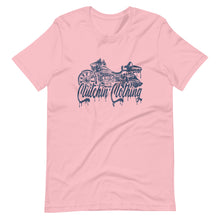 Load image into Gallery viewer, Clutchin&#39; Drip Tee
