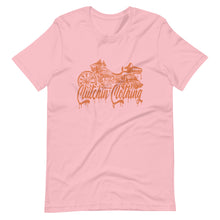 Load image into Gallery viewer, Clutchin&#39; Drip Tee
