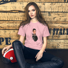 Load image into Gallery viewer, Gina Tee
