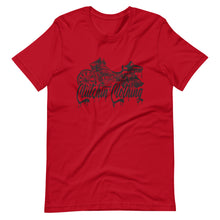 Load image into Gallery viewer, Clutchin&#39; Drip Tee
