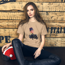Load image into Gallery viewer, A-Nic 2 Tee
