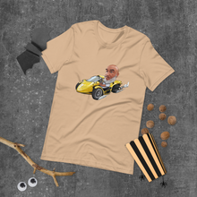 Load image into Gallery viewer, FL Tee
