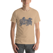Load image into Gallery viewer, Clutchin&#39; Drip Tee
