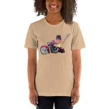 Load image into Gallery viewer, A-Nic 26in. Tee
