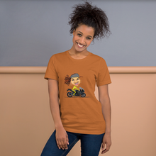 Load image into Gallery viewer, A-Nic Tee
