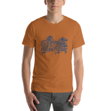 Load image into Gallery viewer, Clutchin&#39; Drip Tee
