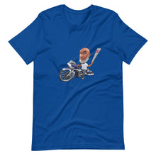 Load image into Gallery viewer, FL 30in. Tee

