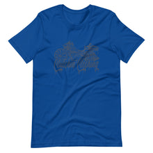 Load image into Gallery viewer, Clutchin&#39; Drip Tee
