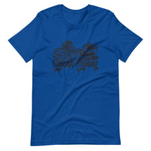 Load image into Gallery viewer, Clutchin&#39; Drip Tee

