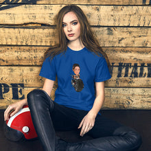 Load image into Gallery viewer, Gina Tee
