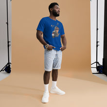 Load image into Gallery viewer, &quot;AD&quot; Tee
