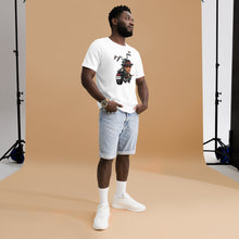 Load image into Gallery viewer, &quot;AD&quot; Tee
