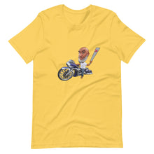 Load image into Gallery viewer, FL 30in. Tee
