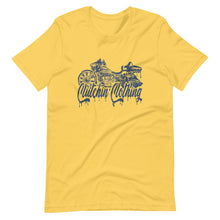 Load image into Gallery viewer, Clutchin&#39; Drip Tee
