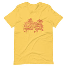 Load image into Gallery viewer, Clutchin&#39; Drip Tee
